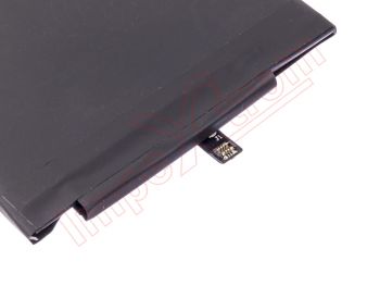 BN37 battery for Xiaomi Redmi 6/6A- 2900mAh / 3.85V / 11.1WH / Lithium-ion,